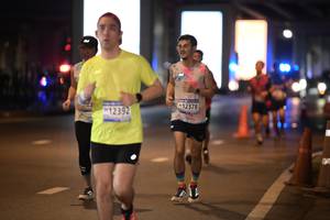 BIB: 12392, 12378
                            <button type="button" onclick="openModal(18733730)" class="btn btn-primary btn-sm float-right btn-popup" data-toggle="modal" data-target=".modal-high-quality">
                        <i class="fas fa-shopping-cart"></i> Add to Cart
                    </button>
                                            <button type="button" onclick="isThisMe(18733730, true)" class="btn btn-success btn-sm float-right btn-popup btn-isme hidden" data-toggle="tooltip" data-placement="bottom" title="นี่คือรูปของคุณใช่ไหม คลิกที่นี่เพื่อเอาเข้าอัลบั้ม">
                        <i class="fas fa-plus"></i> Add to album
                    </button>
                    <button type="button" onclick="isThisMe(18733730, false)" class="btn btn-warning btn-sm float-right btn-popup btn-isnotme hidden">
                        <i class="fas fa-ban"></i> Remove from album
                    </button>